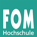 Logo fom aktuell